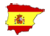 NATUR ESTETIC - Espanol